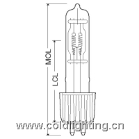 GEHPL575/LL/C120V̨Ӱ±ٵ