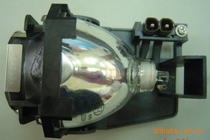 ʵPANASOINCͶӰPT-U1S91U1X91