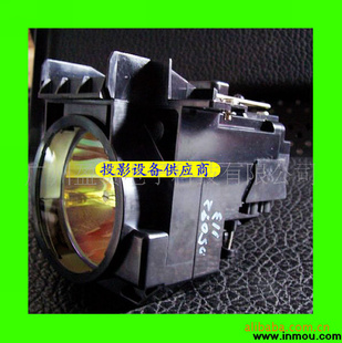 PT-FDW510PT-P2500PX750PX760PX770ͶӰ