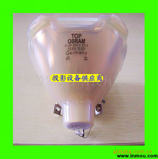 NECMT850MT1055MT1050LT85LT156GT1150ͶӰ