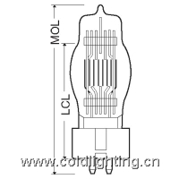 GEQ1000T8/CL̨Ӱ±ٵ