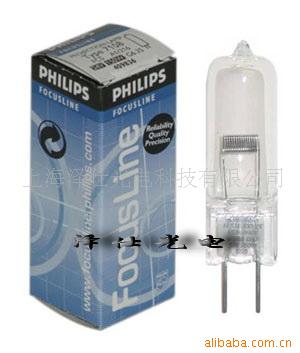PHILIPS24V150W7158±ص