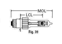 GEBVW-Q2000T10/4CL/MP̨Ӱ±ٵ