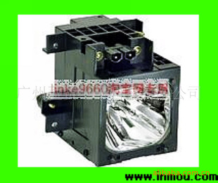 ᱳͶݩIXL-2400