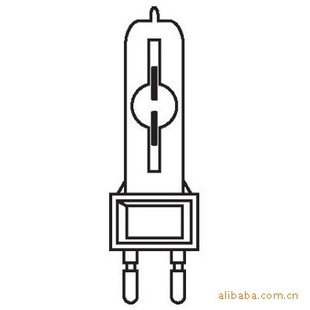 GECSR575/2/T/SĘӰ±ٵ