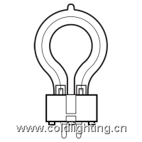 GE1000w240vFWR̨Ӱ±ٵ