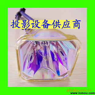 ͶӰݩIVPL-CS5
