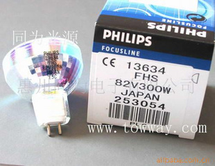 PHILIPS82V300WFHS13634