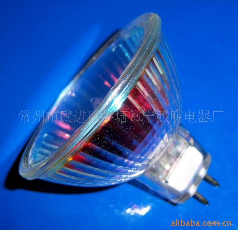 ±ٵ36V50W