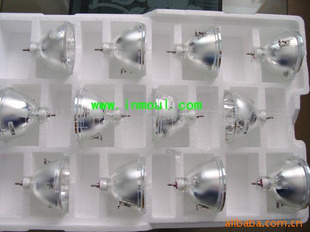 ֱͶӵUHP100W/120W1.0