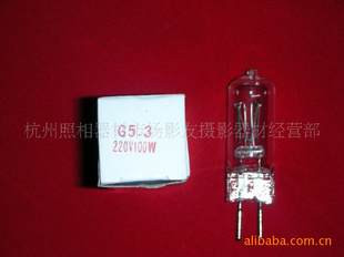Ӱҵ͵220V100W(ͼ)