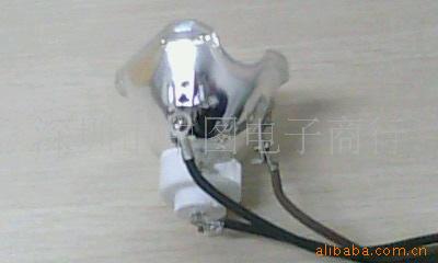 ͶӰCP-749XͶӰ