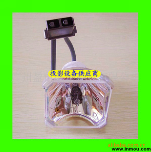 ͿDP2K-32BDP-1500NW-12RLMH5iDLR6ͶӰ