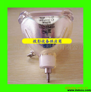 ͶӰPLC-XU30/