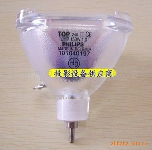 EIKILC-XM2ͶӰͶӰǵ