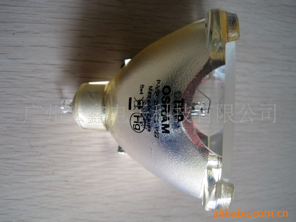 ͶӰVIP250W65*70(ͼ)