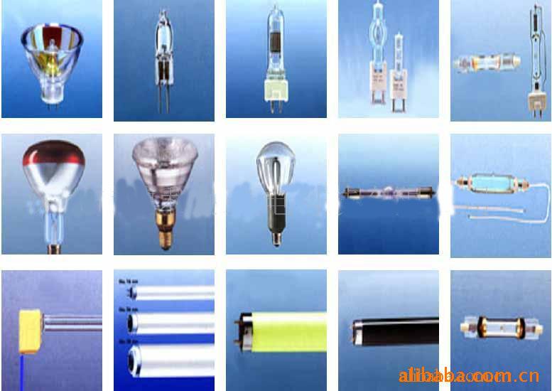 philips˫±ٵ