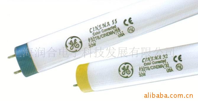 GECinema32/55Ӱӵ