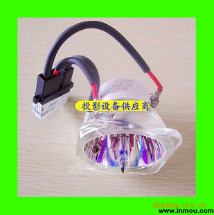 MitsubishiHC77-10S/GX-325/GX-545/GW-6800ͶӰ