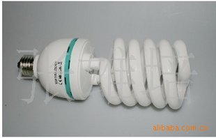 ʺаװ105WӰ105W(׼5500K