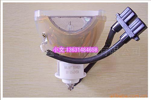 ͶӰݩICP-HX2080