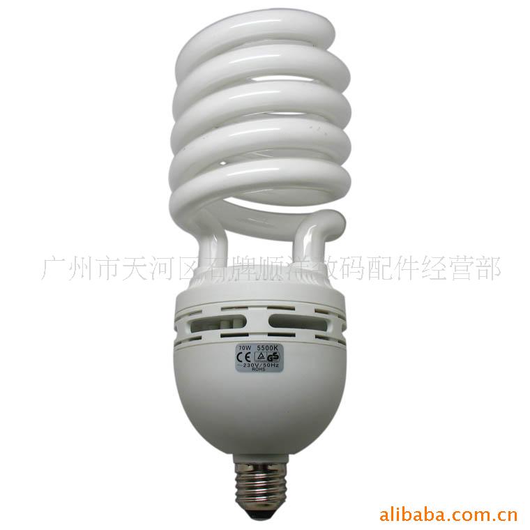 Ӱ-70W(ͼ)