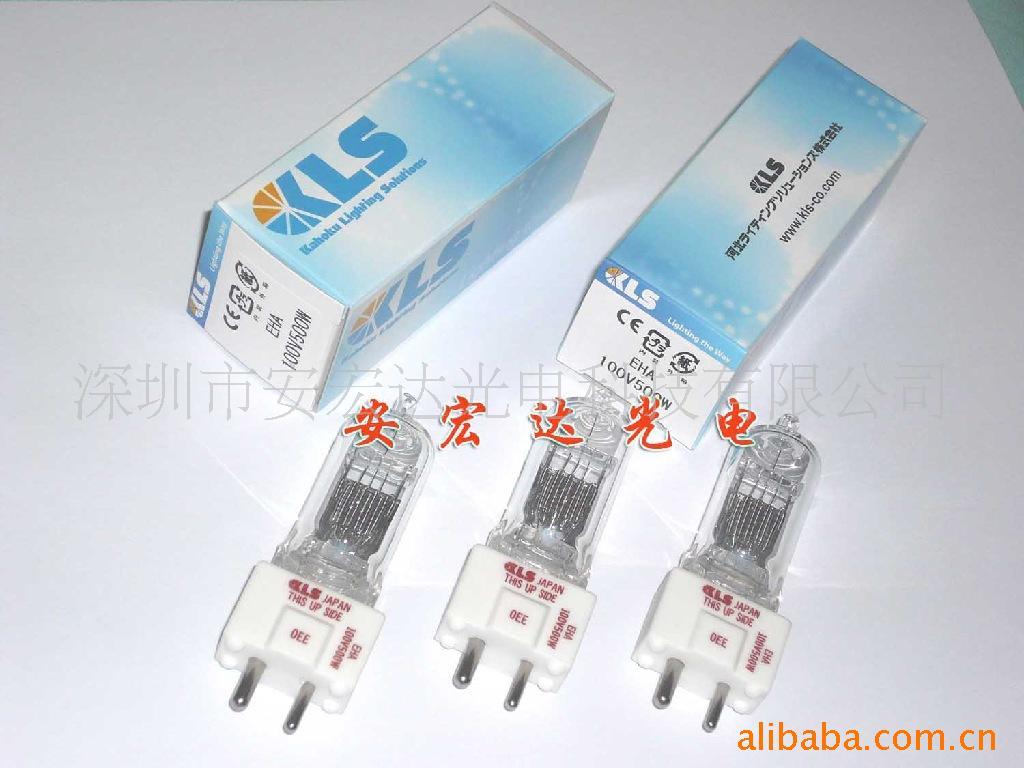 ձKLSEHA100V500W,±ٵ