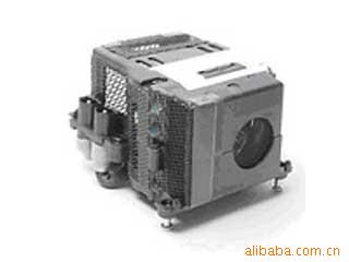 ͶӰʿU3-880/810