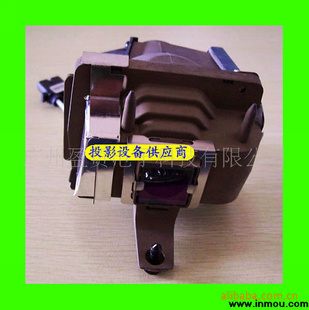 ͶͶӰݩIASKC310ͶӰǵ