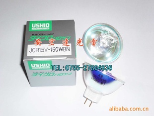 USHIOJCR15V150WBNƹⱭƣ±ر