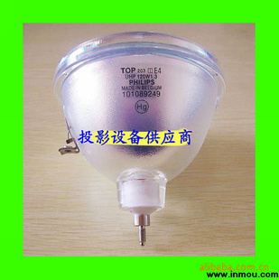 ±ͶӵPT45CL13
