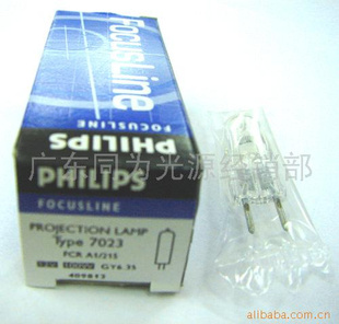 PHILIPS()12V100Wڵ