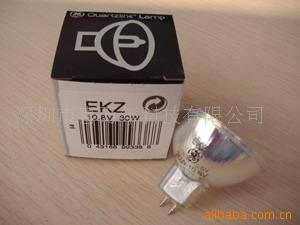GE±صƱEZK120V150W