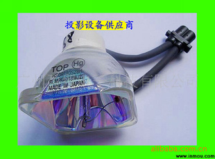 NECLT75ZLT75GT2150GT950VT45MT840ͶӰ