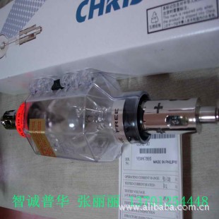 CDXL-20Ӱӳ|ChristieCP2000ӰCDXL-20