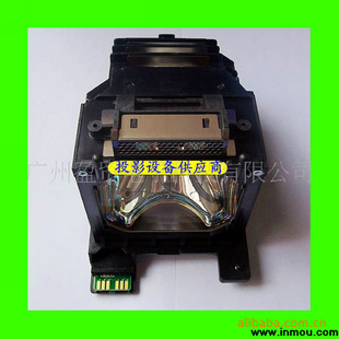 NECVT700CVT700+ͶӰ