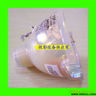 ͶӰVIEWSONICPJ755DͶӰǵ