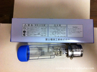 ʿFP-10/100V/220V/500W