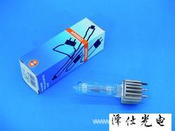 ŷ˾HPL575W230V93728̨糡Ӱ