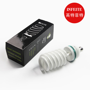 ӢطD135Ӱݳʽ135W5600k