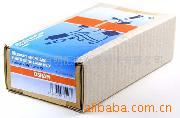 OSRAM12V20W