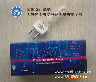 GECSR700/2/SĘӰ±ٵ