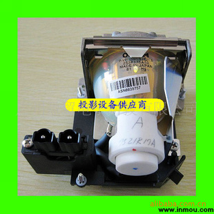 SHARPXR-A6X/XR-A8X/XV-Z3100A/XR-V2S/XR-V3SͶӰ
