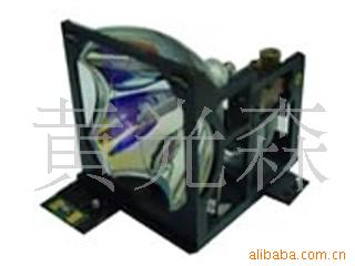 ͶӰݰEMP-5000/7000