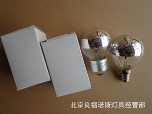 E14СӰݰƵ220V25W40Wװεݶ