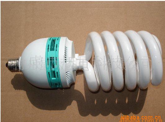 125W5400KӰ