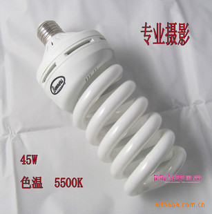 Ӱϵ-Ӱ45W5500K