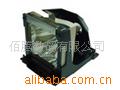 ͶӰcBrightSV1/SV2/