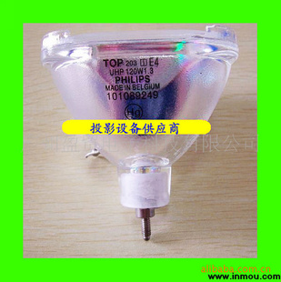 ͶӰBENQ753C