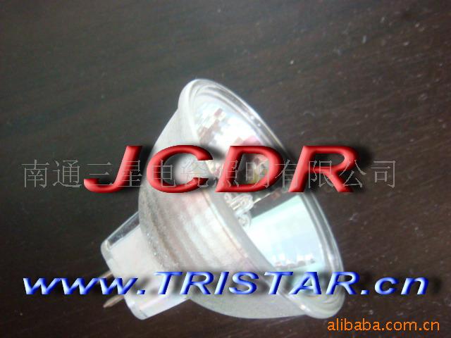 JCDR±ٵ